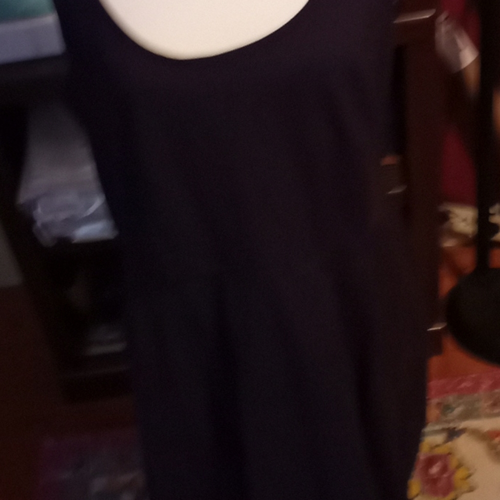 NWT City Chic midi dress